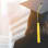 Believe In Students Inc