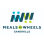 Meals on Wheels of the Sandhills, Inc.