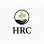 Human Resources Center Of Edgar & Clark Counties