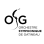 Orchestre symphonique de Gatineau (OSG)