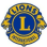 Baxter Ward Lions Club Inc.
