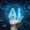 Huntsville artificial intelligence 