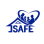 SAFE