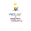 UNITY LIGHT FOUNDATION 