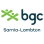 BGC Sarnia-lambton