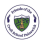 Friends of the Croft School