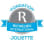 Fondation Richelieu De Joliette Inc.
