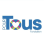 Fondation Réseau Pour Tous