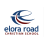 Elora Road Christian Fellowship Inc.