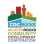 McKees Rocks Community Development Corp.