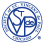 Society Of St Vincent De Paul Archdiocese Of Chicago