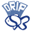 DSHS Engineering Boosters