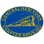 Central New York Chapter Nrhs Inc