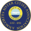 Anacortes Sister Cities Association