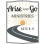Arise And Go Ministries Inc