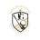 Jewel Guild Foundation