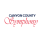 Music Association Of Canyon County Inc
