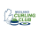 Greater Midland Community Centers Inc