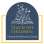 Teach the Children