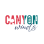 Music Association Of Canyon County Inc