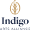 Indigo Arts Alliance