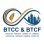 Brookline Taiwanese Chamber Foundation