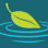 Eco-School Network