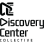 Don Harrington Discovery Center Foundation Inc
