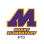 Grant Elementary School PTO