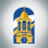 Fort Valley State University National Alumni Association Inc