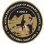 Alpha Foundation of Howard County, Inc.