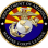 Marine Corps League