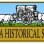 Aurora Historical Society