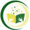 Islay Walden Education Alliance