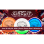 Raystown Area DiscGolf