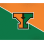 Mendon PTO
