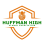 Huffman High Alumni Association