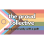 Proud Collective