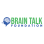 Brain Talk Foundation