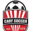 Cary Soccer Association