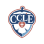 Consortium For Classical Lutheran Education (CCLE)