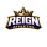 Reign Athletics Academy