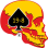Combat Veterans Motorcycle Association Chapter 19-8