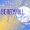 Berryhill Volleyball Booster Inc