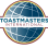 District 31 Toastmasters