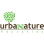 UrbaNature Éducation