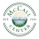 McCall Senior & Community Center