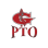 Goshen PTO