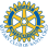 Santa Cruz Rotary Community Fund - Event 2026 Roaring 20's