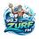 Neptune Radio Inc